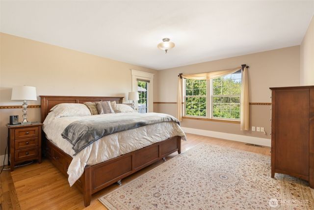 308 Brockway Road, Chehalis, WA 98532