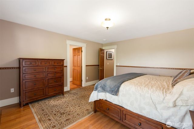308 Brockway Road, Chehalis, WA 98532
