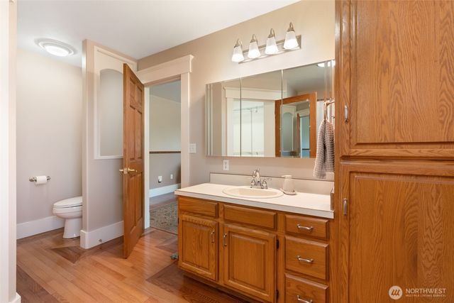 308 Brockway Road, Chehalis, WA 98532