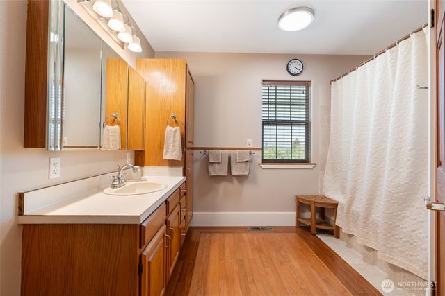 308 Brockway Road, Chehalis, WA 98532