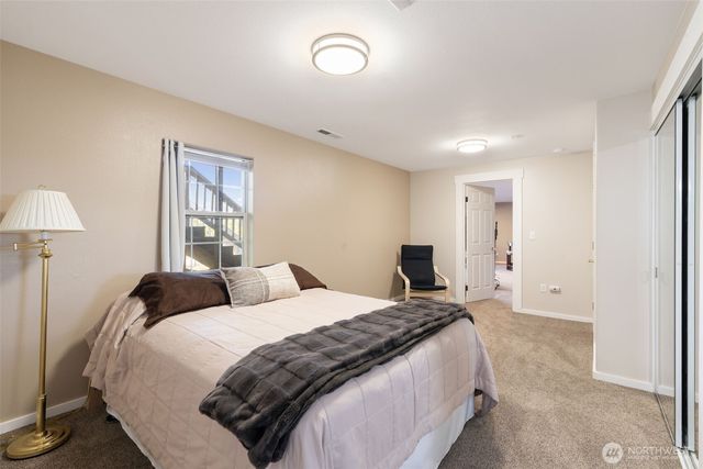 308 Brockway Road, Chehalis, WA 98532