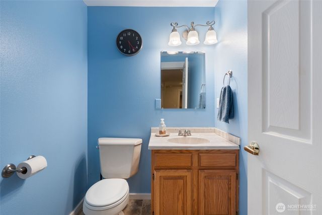 308 Brockway Road, Chehalis, WA 98532