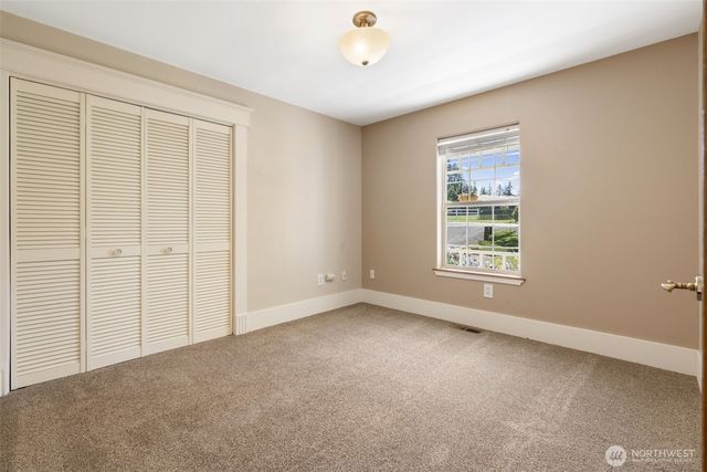 308 Brockway Road, Chehalis, WA 98532
