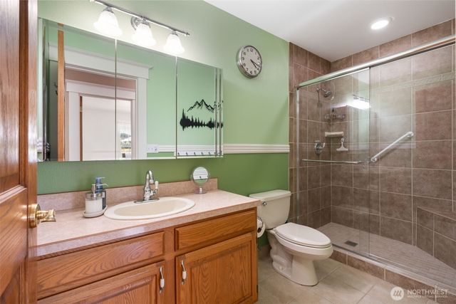 308 Brockway Road, Chehalis, WA 98532