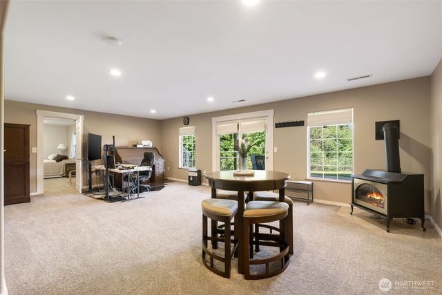 308 Brockway Road, Chehalis, WA 98532