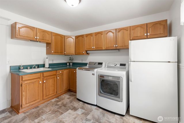308 Brockway Road, Chehalis, WA 98532