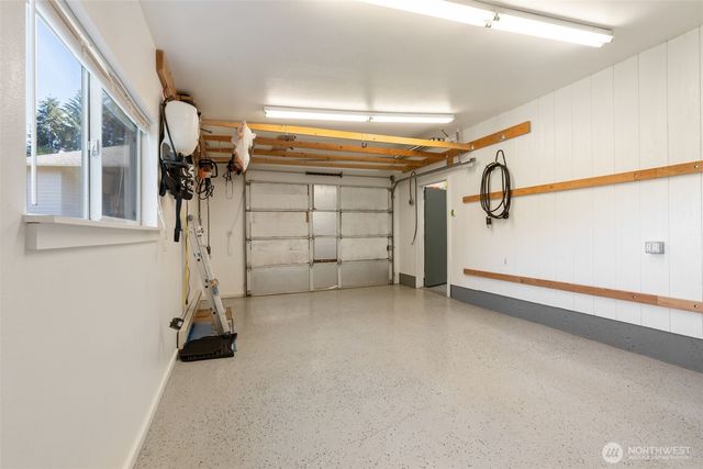308 Brockway Road, Chehalis, WA 98532