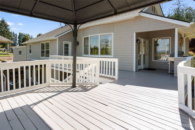 308 Brockway Road, Chehalis, WA 98532