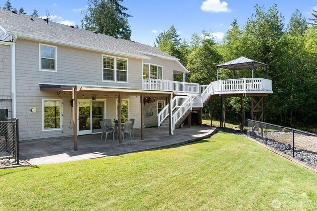 308 Brockway Road, Chehalis, WA 98532