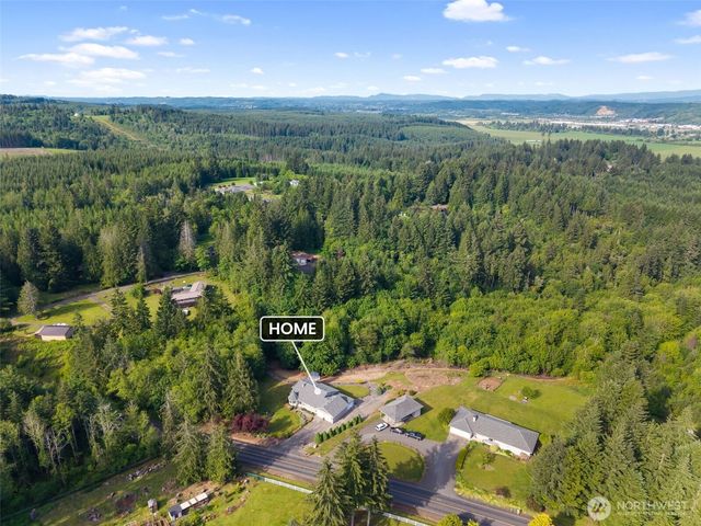 308 Brockway Road, Chehalis, WA 98532