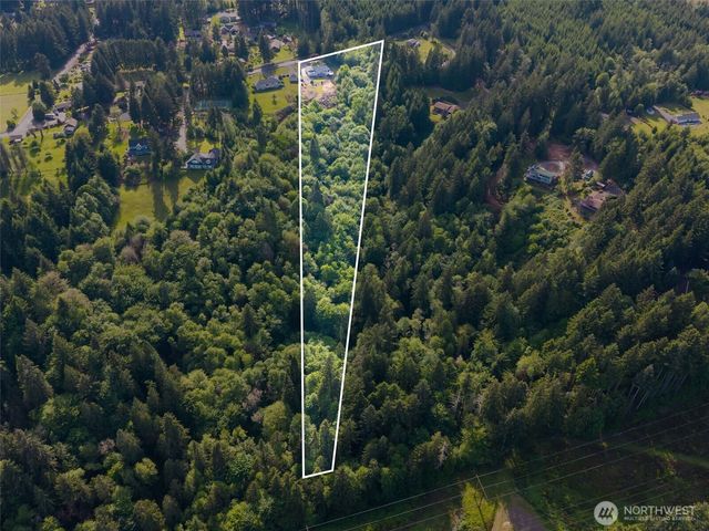 308 Brockway Road, Chehalis, WA 98532