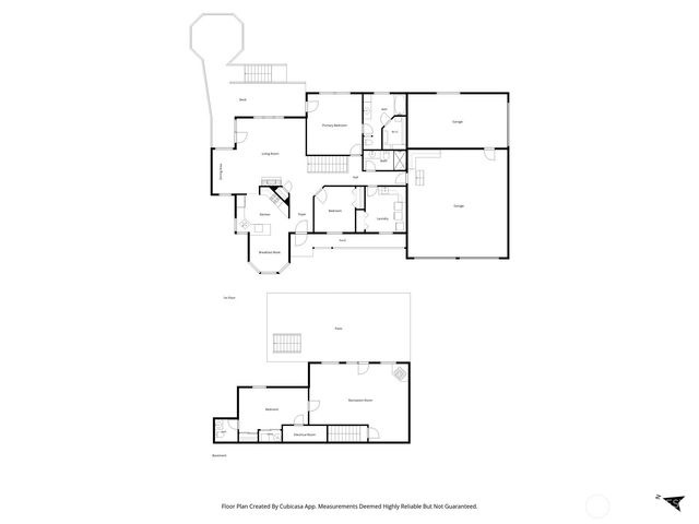 308 Brockway Road, Chehalis, WA 98532