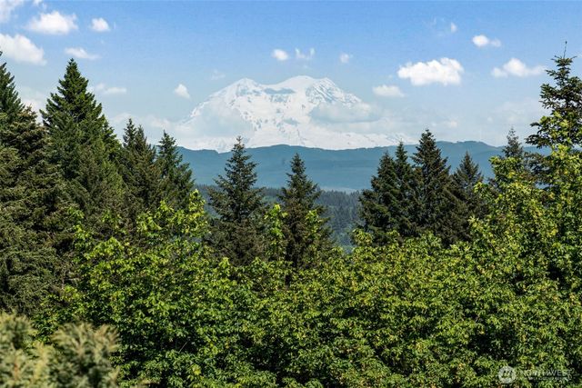 308 Brockway Road, Chehalis, WA 98532