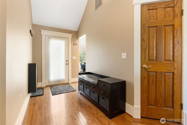 308 Brockway Road, Chehalis, WA 98532