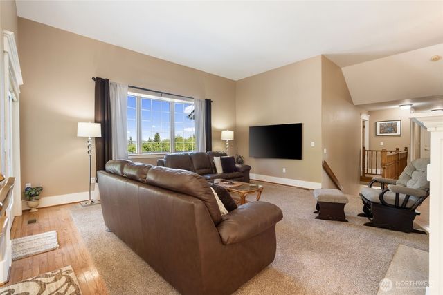 308 Brockway Road, Chehalis, WA 98532