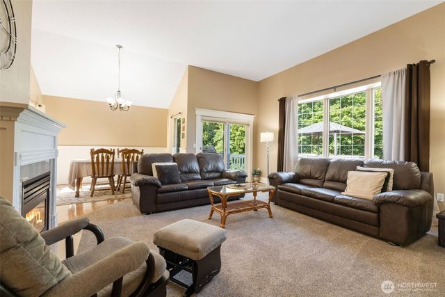 308 Brockway Road, Chehalis, WA 98532