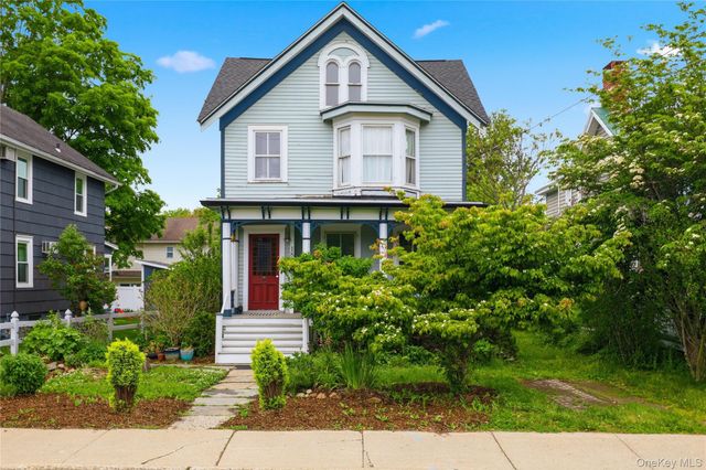 186 Main Street, Cornwall, NY 12518