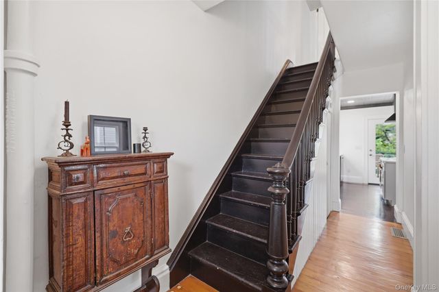 186 Main Street, Cornwall, NY 12518