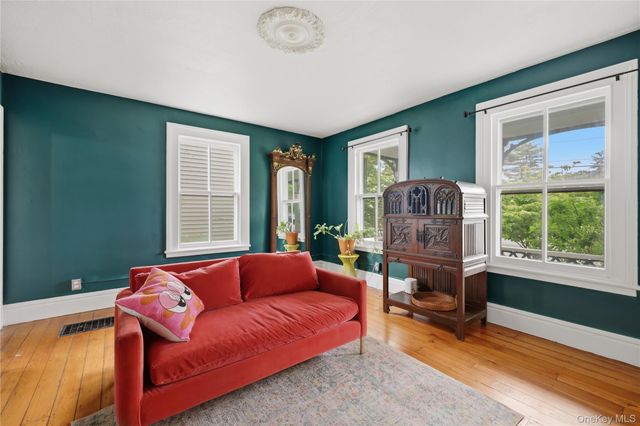 186 Main Street, Cornwall, NY 12518