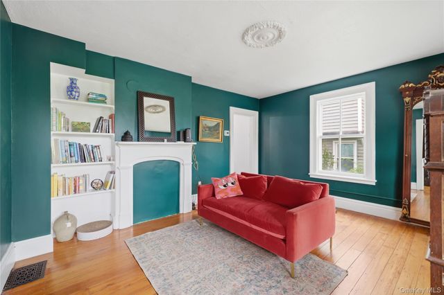 186 Main Street, Cornwall, NY 12518