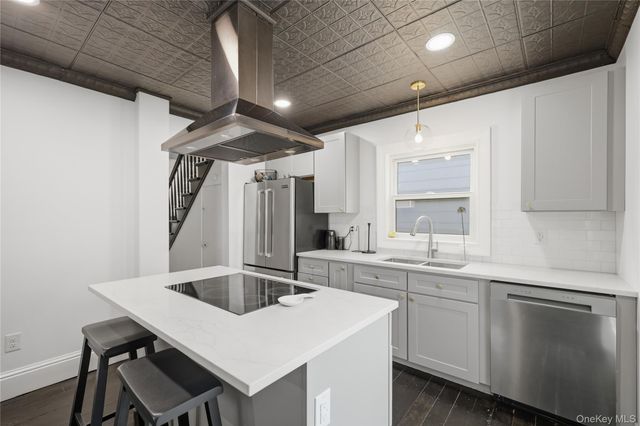 186 Main Street, Cornwall, NY 12518