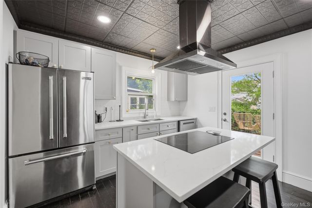186 Main Street, Cornwall, NY 12518