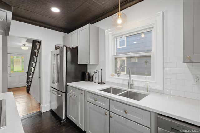 186 Main Street, Cornwall, NY 12518