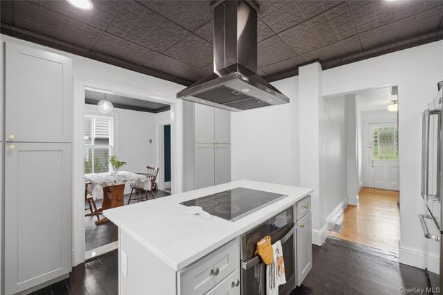 186 Main Street, Cornwall, NY 12518