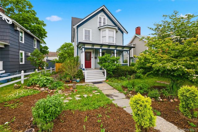 186 Main Street, Cornwall, NY 12518