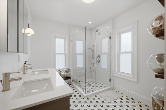 186 Main Street, Cornwall, NY 12518