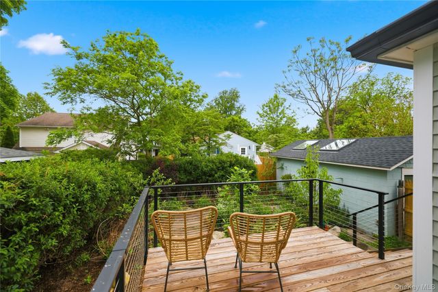 186 Main Street, Cornwall, NY 12518