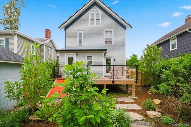 186 Main Street, Cornwall, NY 12518
