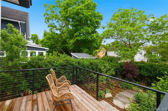 186 Main Street, Cornwall, NY 12518