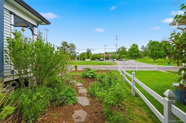 186 Main Street, Cornwall, NY 12518