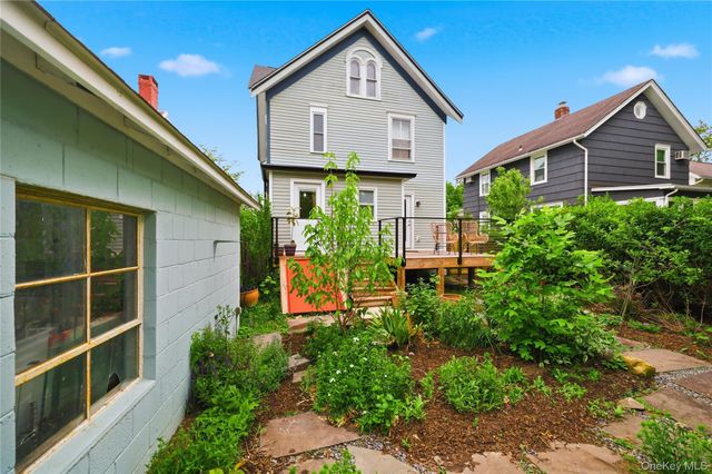 186 Main Street, Cornwall, NY 12518