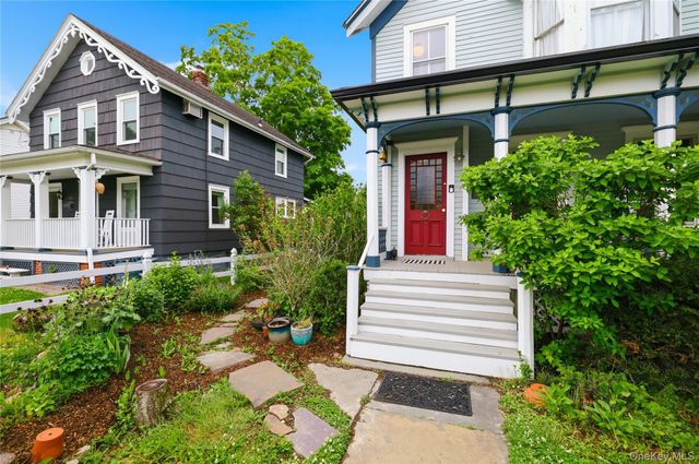 186 Main Street, Cornwall, NY 12518