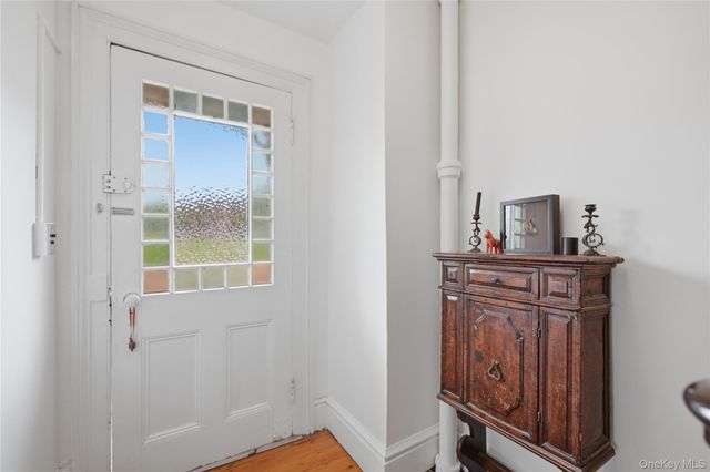 186 Main Street, Cornwall, NY 12518
