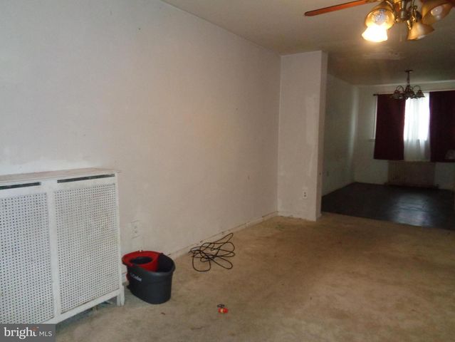 4635 KRAYDOR ST, Philadelphia, PA 19136