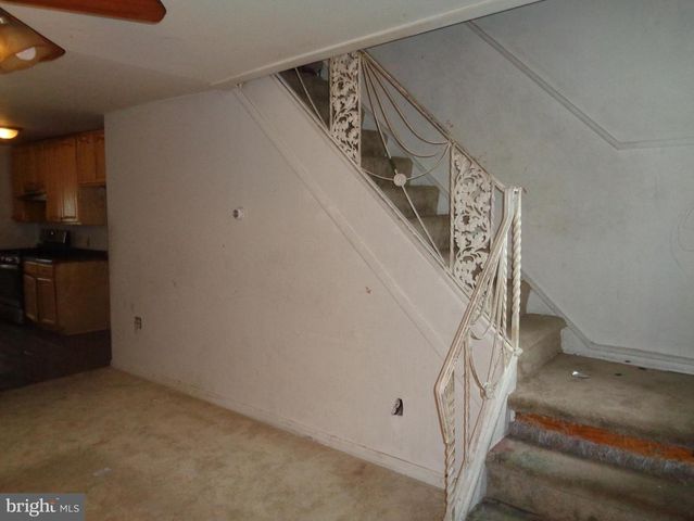 4635 KRAYDOR ST, Philadelphia, PA 19136