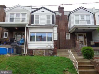 4635 KRAYDOR ST, Philadelphia, PA 19136