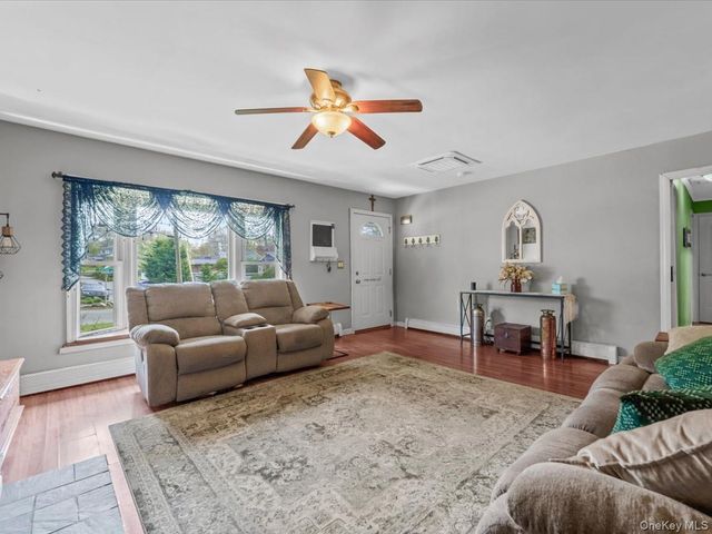 223 Locust Drive, Rocky Point, NY 11778