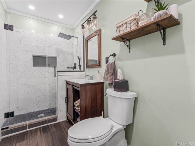 223 Locust Drive, Rocky Point, NY 11778