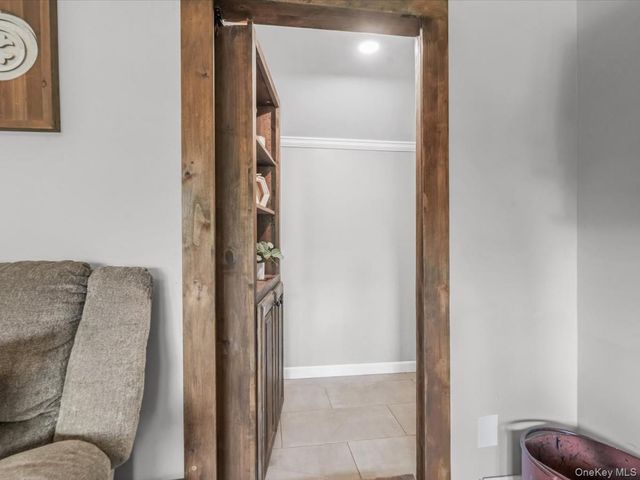 223 Locust Drive, Rocky Point, NY 11778