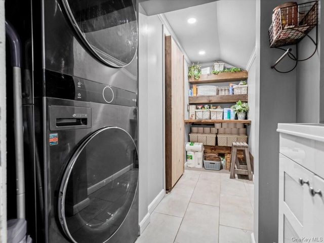 223 Locust Drive, Rocky Point, NY 11778