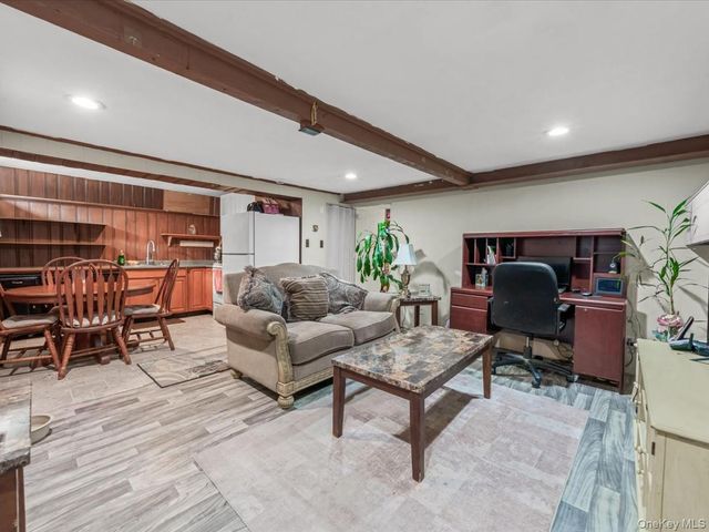 223 Locust Drive, Rocky Point, NY 11778