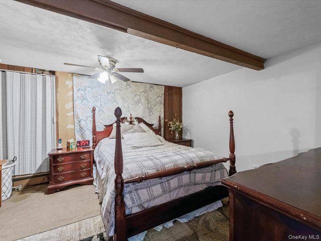 223 Locust Drive, Rocky Point, NY 11778