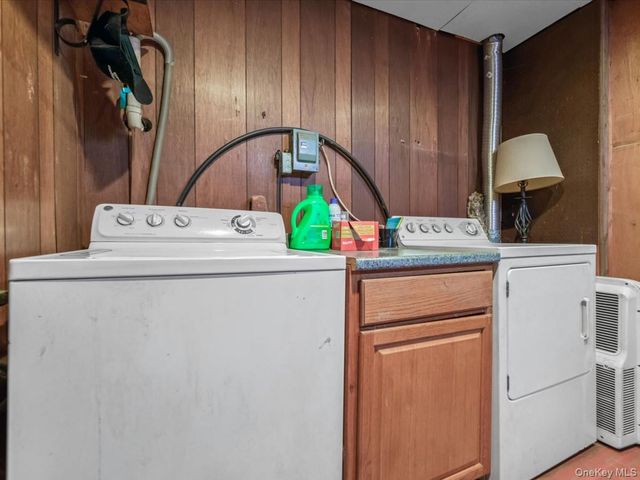 223 Locust Drive, Rocky Point, NY 11778