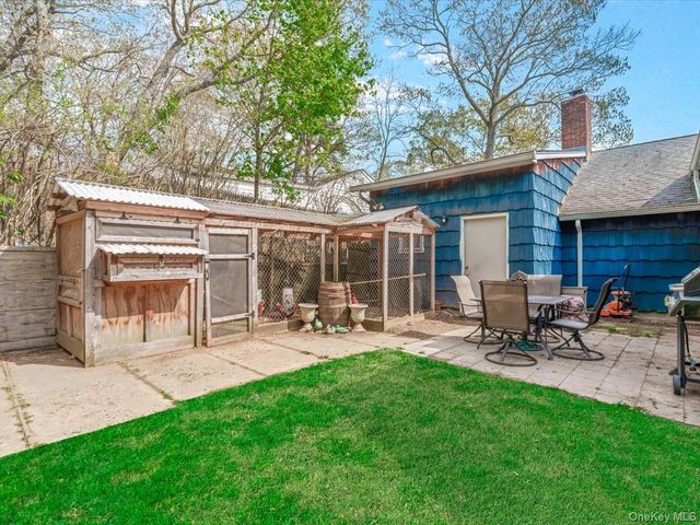 223 Locust Drive, Rocky Point, NY 11778