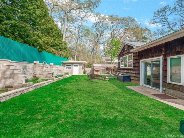 223 Locust Drive, Rocky Point, NY 11778