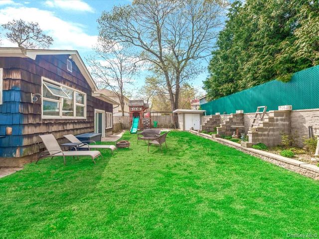 223 Locust Drive, Rocky Point, NY 11778